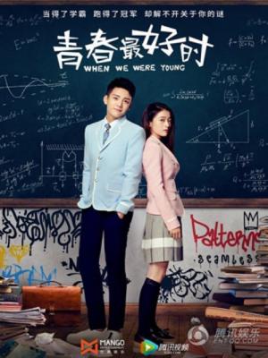 movie-card