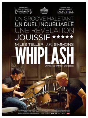 movie-card