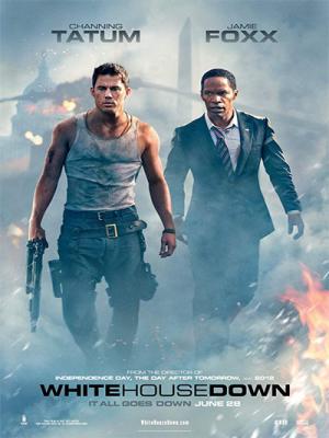 movie-card