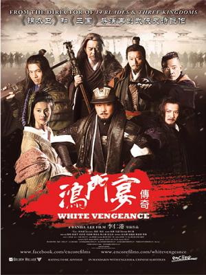 movie-card