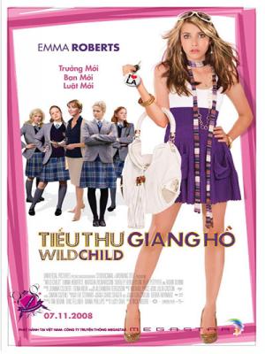 movie-card