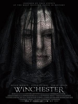 movie-card