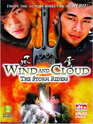 movie-card