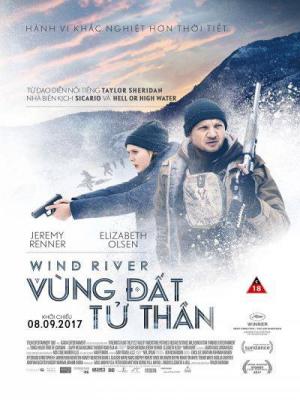 movie-card