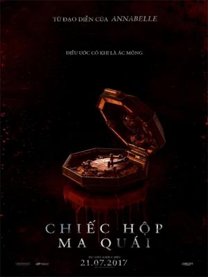movie-card
