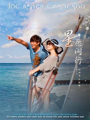 movie-card