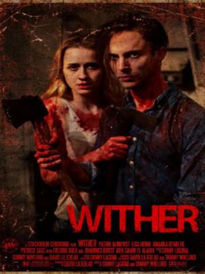 movie-card
