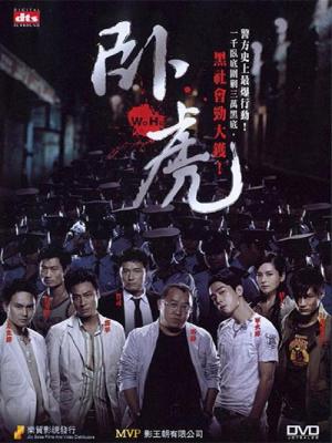 movie-card