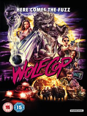 movie-card