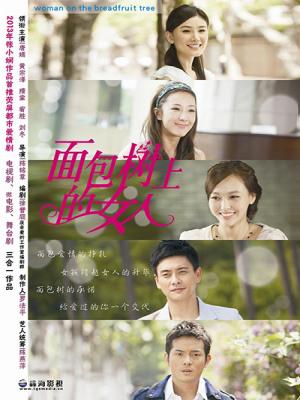 movie-card