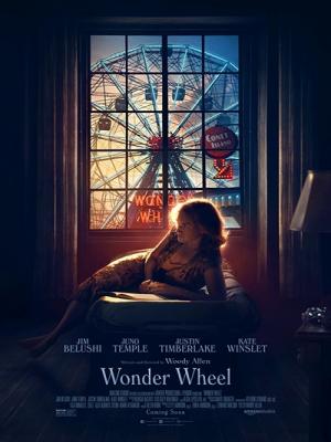 movie-card