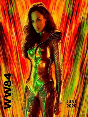 movie-card
