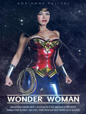 movie-card