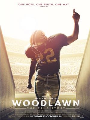 movie-card