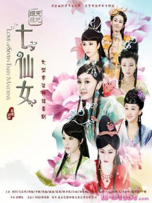 movie-card
