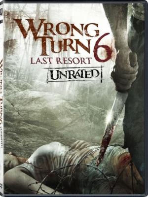 movie-card