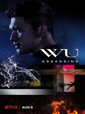 movie-card