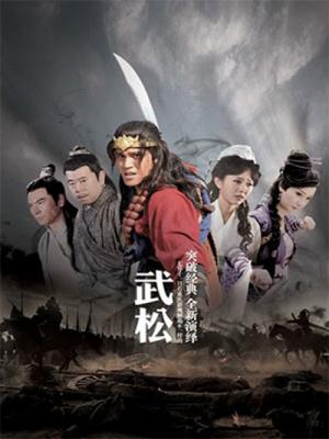 movie-card