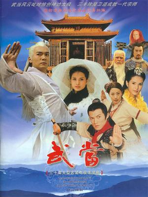 movie-card