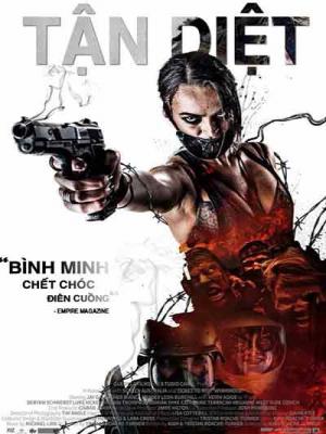 movie-card