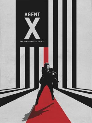 movie-card