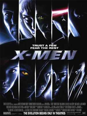 movie-card