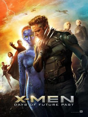 movie-card