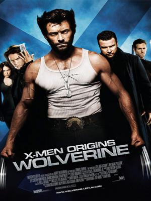 movie-card