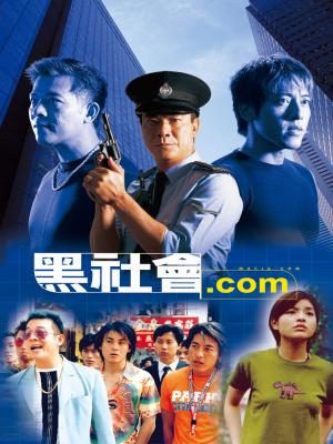 movie-card