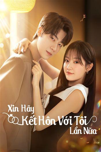movie-card