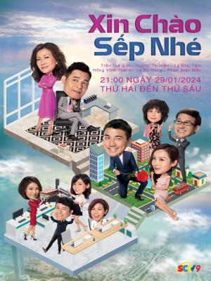 movie-card