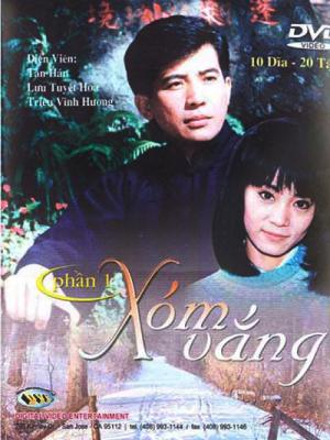 movie-card