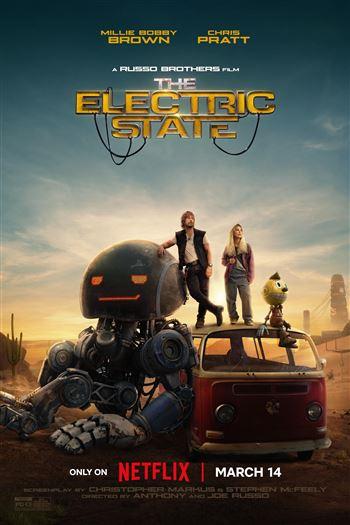 movie-card
