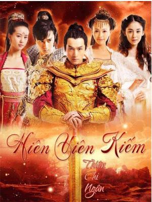 movie-card