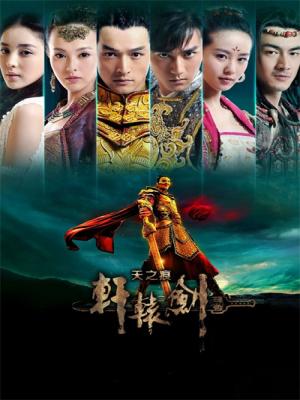 movie-card