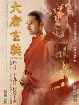 movie-card