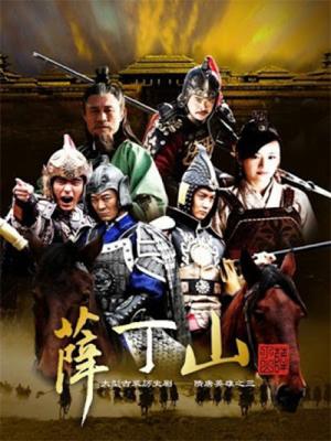 movie-card