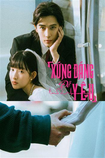 movie-card