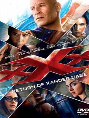 movie-card