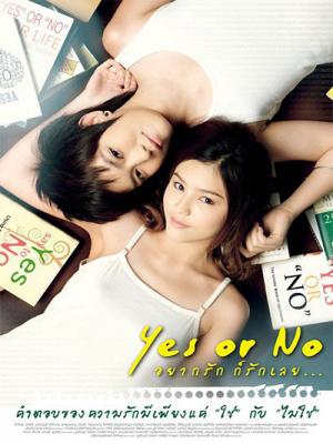 movie-card