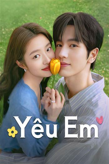 movie-card