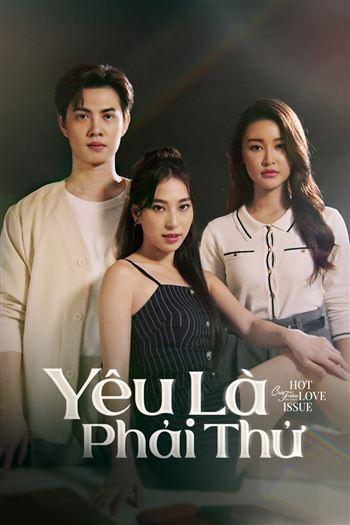 movie-card