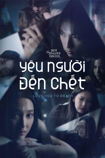 movie-card