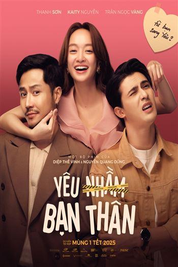 movie-card