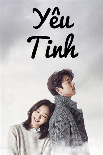 movie-card