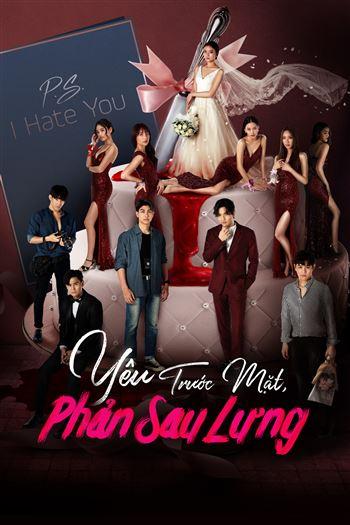 movie-card