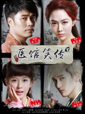 movie-card
