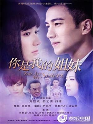 movie-card