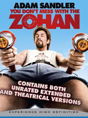 movie-card