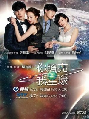 movie-card